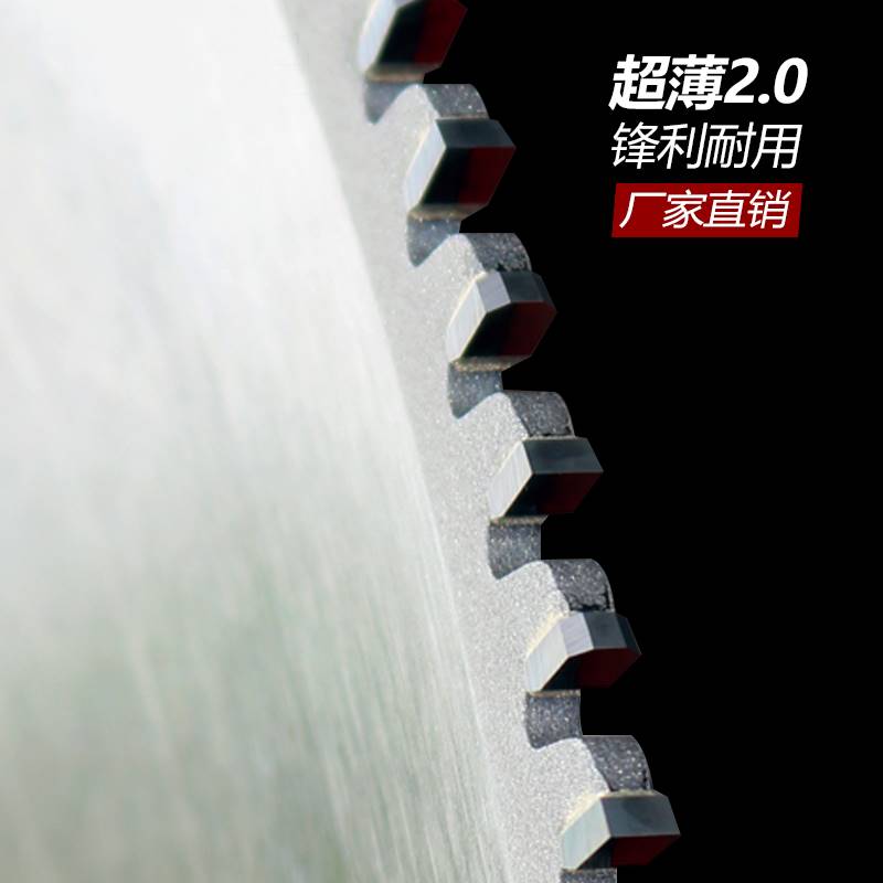 新品进口高精省料超薄10/12寸2.0切铝棒铝板工业型材铝合金精密圆