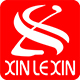 xinlexin母婴用品生产厂家