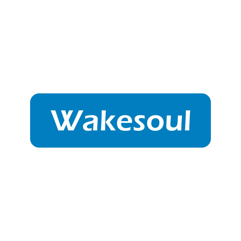 潍坊Wakesoul品牌直销店