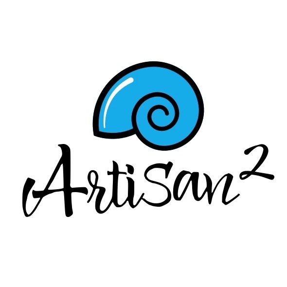 Artisan 2-艺术细分2\SU插件（最新版本2.1.2）