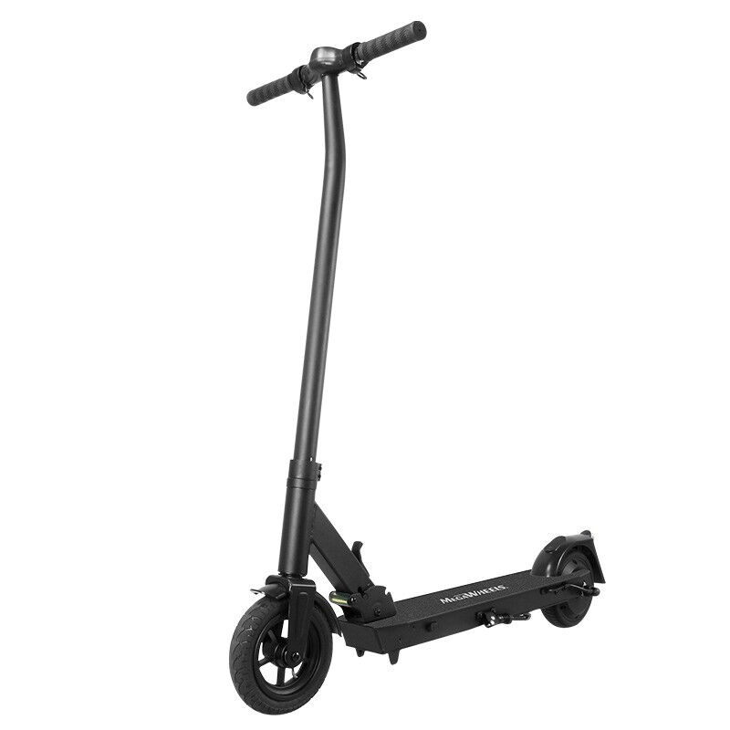知途鸟电动滑板j车男女成人折叠电动车儿童智能便携电动自行车锂