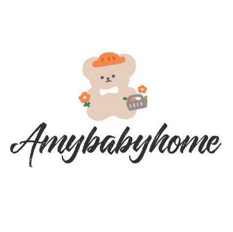 Amybabyhome母婴用品生产厂家