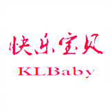 上海快乐Baby母婴用品生活馆