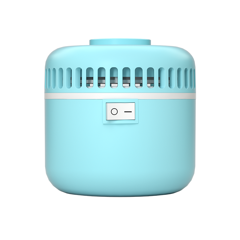 贝易纳压缩袋专用电动泵抽真空抽气泵大功率抽气电泵 组合专配