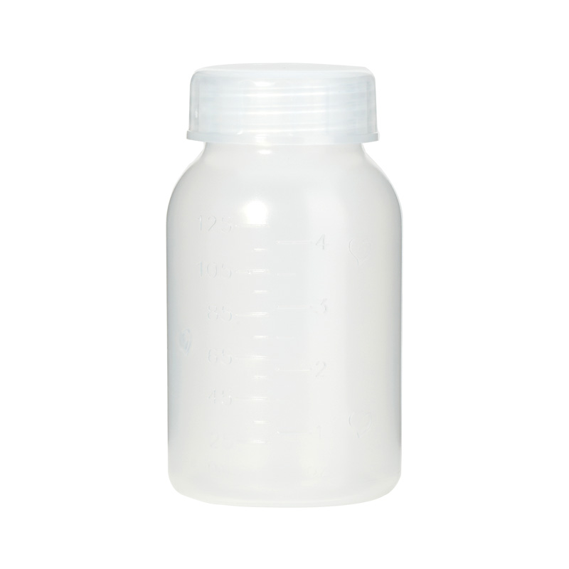 Ameda阿美达ameda吸奶器配件吸乳器零件配套奶瓶---全能产品链接