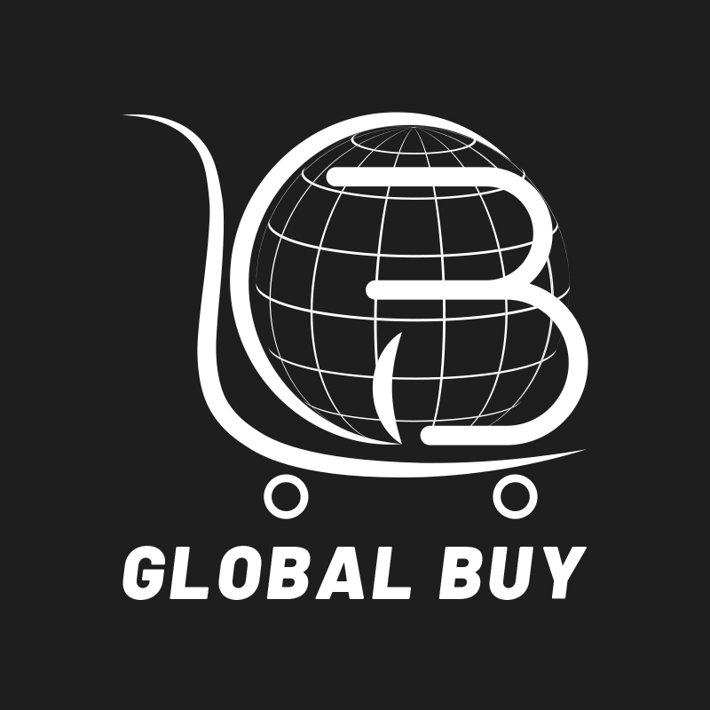 GLOBALBUY海外母婴用品生产厂家