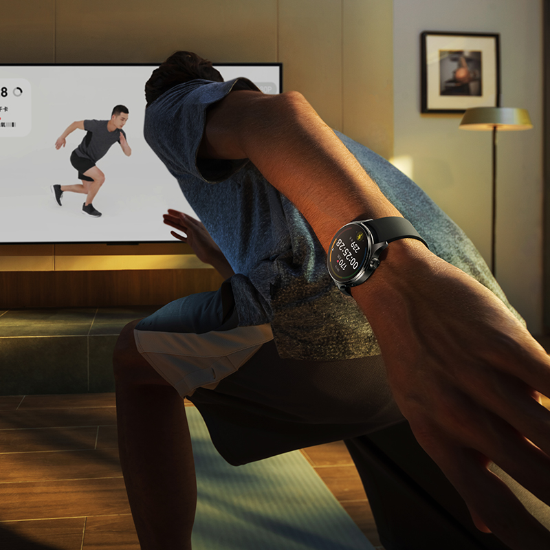 【立即抢购】小米智能手表Xiaomi Watch S1 Pro运动健康监测圆形金属蓝牙通话定位长续航旗舰店