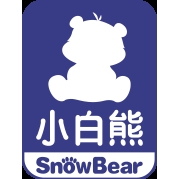 上海小白熊母婴用品