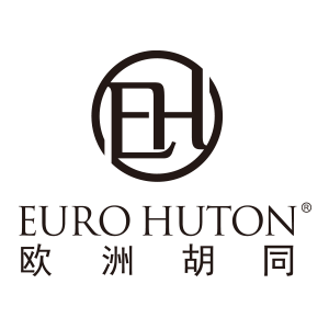 EURO HUTON母婴用品生产厂家