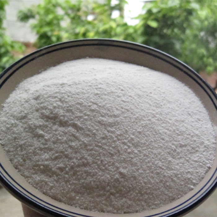 四川米面子广元农家种植研磨新米细米粉油茶原料幼儿辅食米糊500g