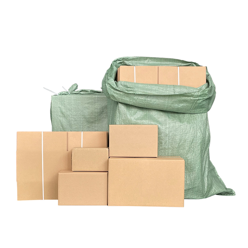 快递纸箱纸盒子重庆邮政包装盒批发淘宝加厚特硬打包物流搬家瓦楞