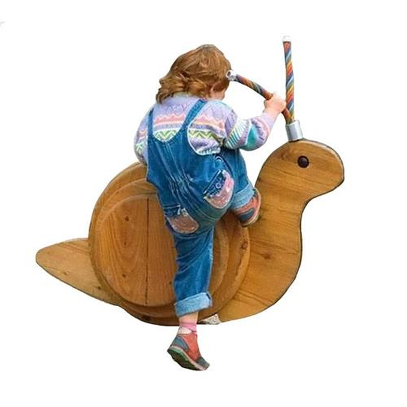 小马车木制造型游乐设备无动力乐园游艺木头艺术美陈装置定制公司