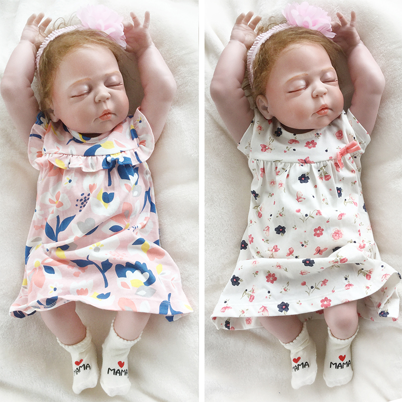 网红婴儿服可爱两件套女宝宝婴儿衣服夏薄款裙子女公主