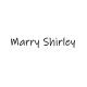 Marry Shirley母婴用品生产厂家
