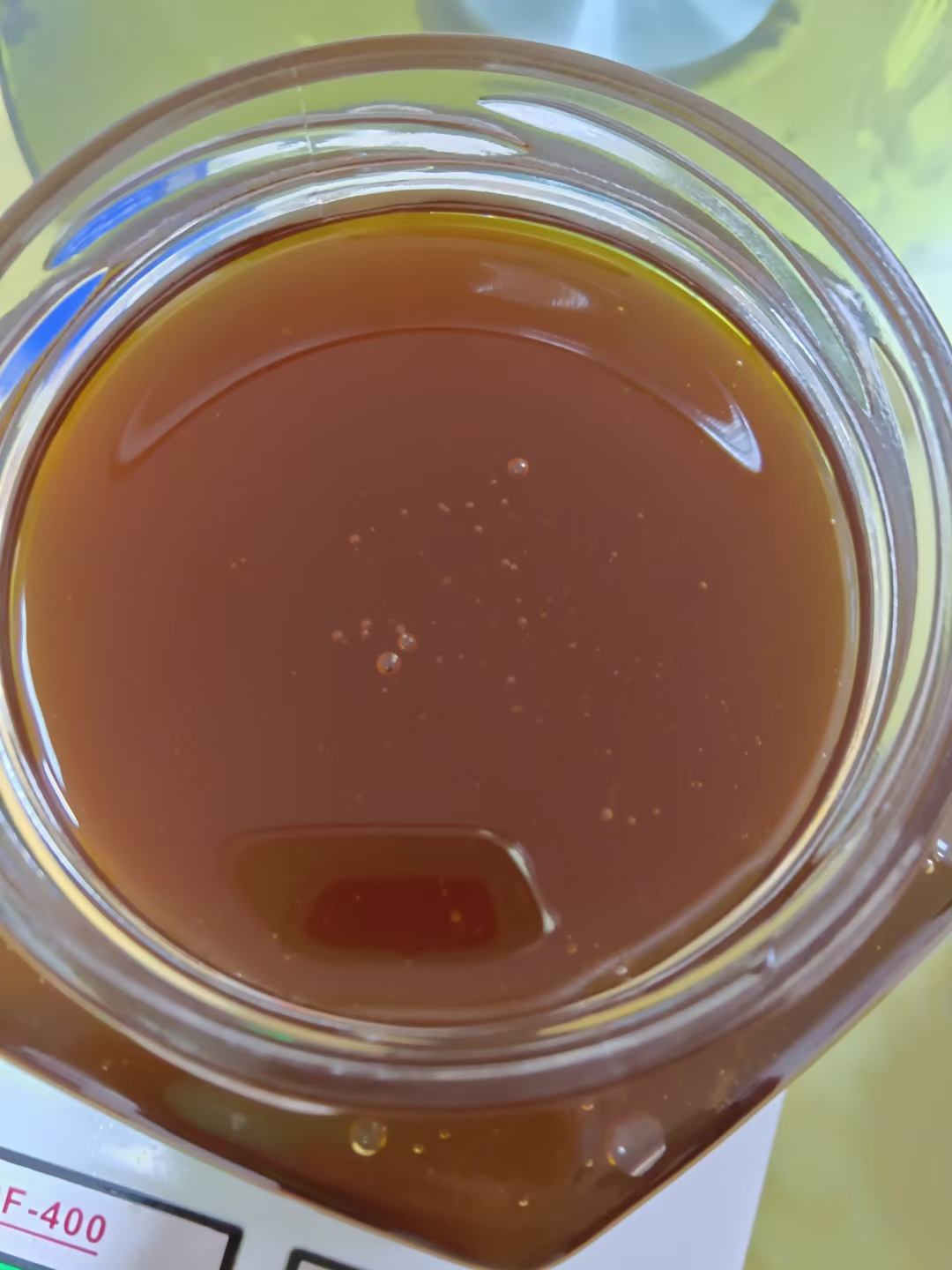 23年甘肃中蜂蜜土蜂蜜采自野生药材自产纯正真蜂蜜