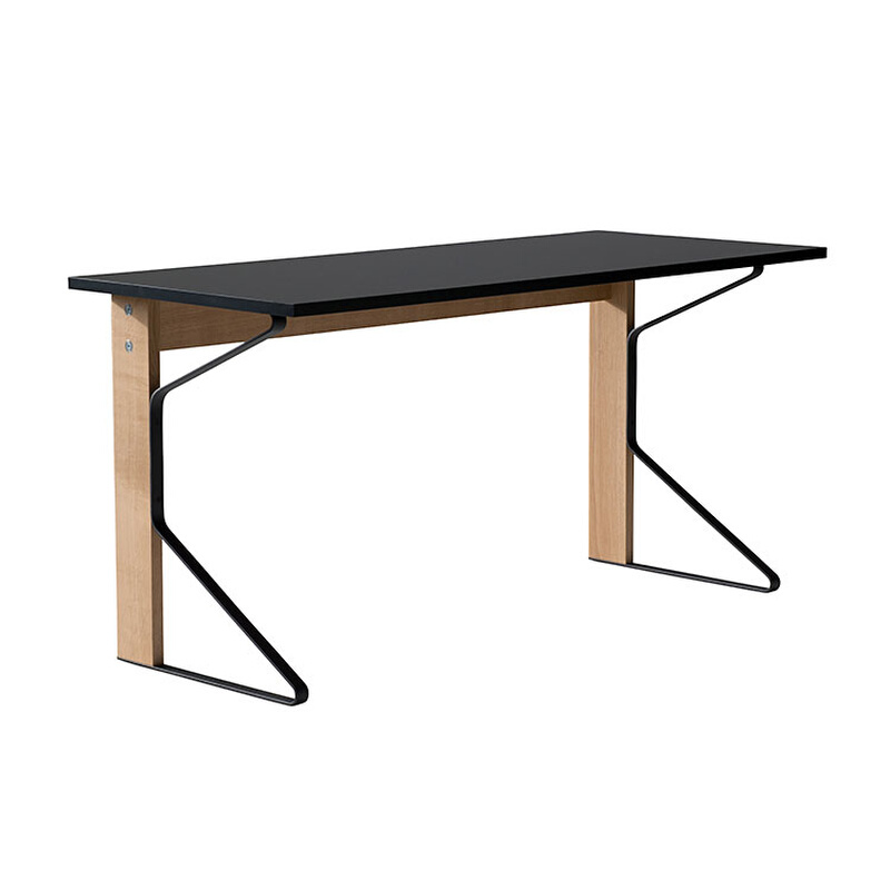 时尚个性约创意大空间实木铁用办公桌电脑桌餐桌工作台书桌