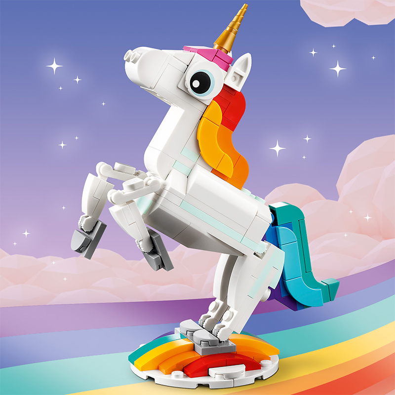 LEGO乐高入门城市机械组跑车飞机幻影忍者男女孩积木玩具2024新款