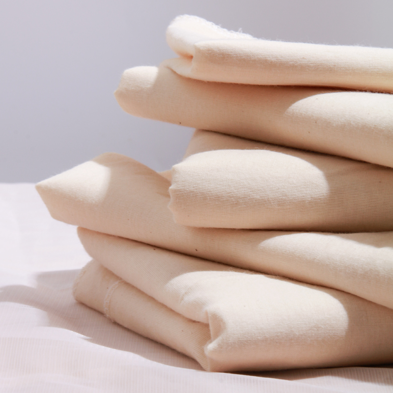 纯棉豆制品专用可反复使用过滤豆腐布做豆腐用的包布纱布过滤布