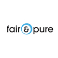 FairPure海外母婴用品生产厂家