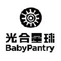 上海babypantry光合星球