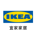 上海IKEA宜家家居