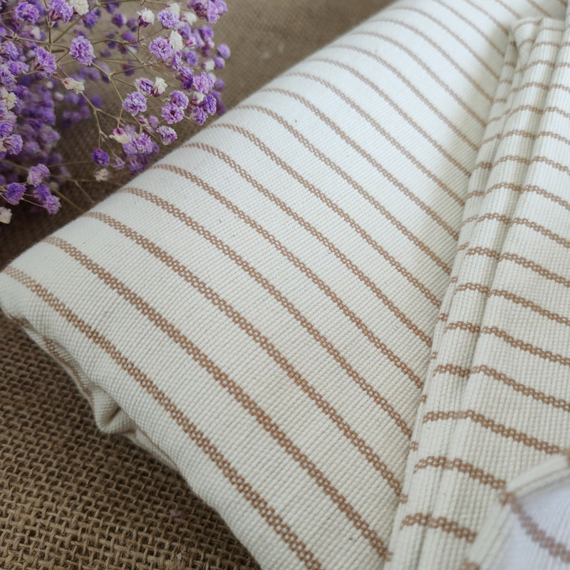 速发夏季可折叠纯棉老粗布凉席床单吸汗透气1.2米软凉席1.8米空调