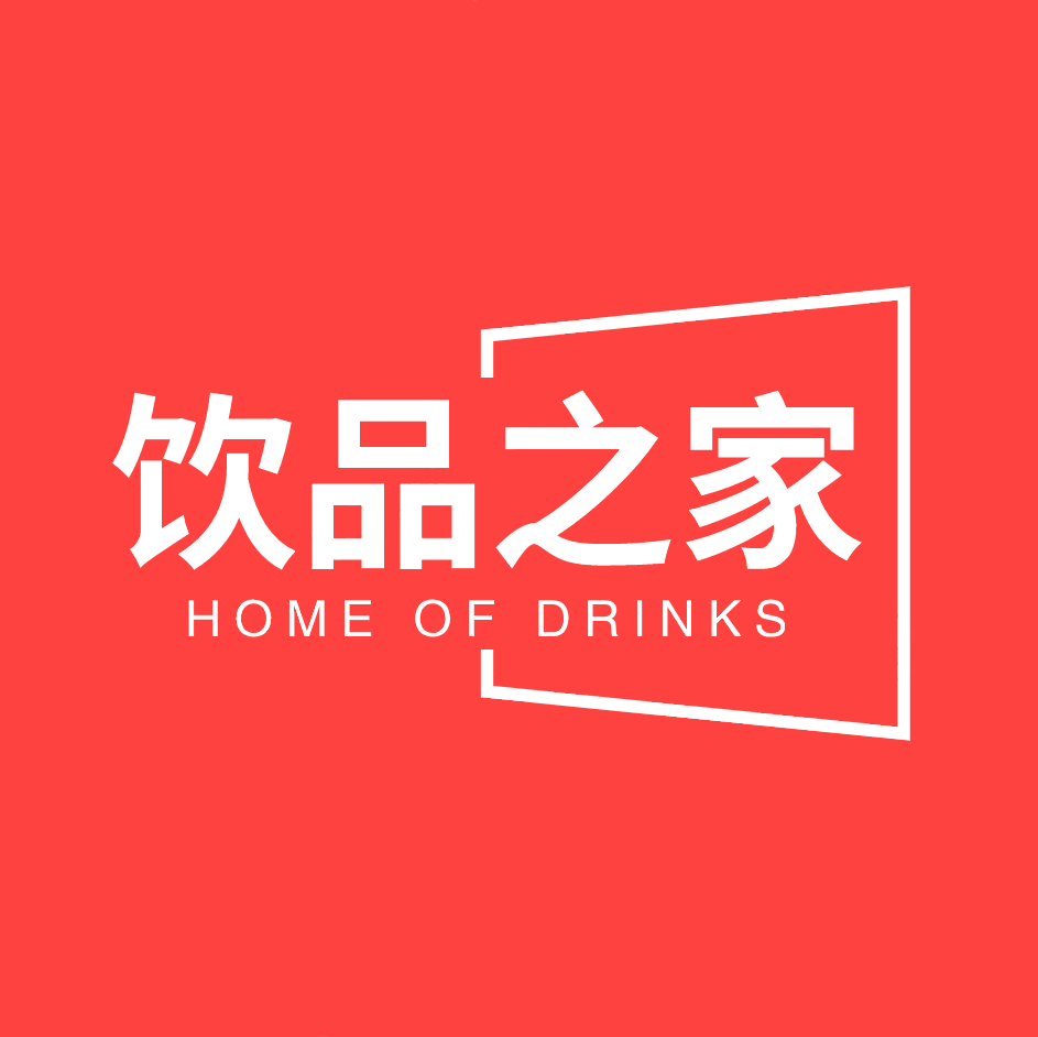 北京饮品之家 技术培训