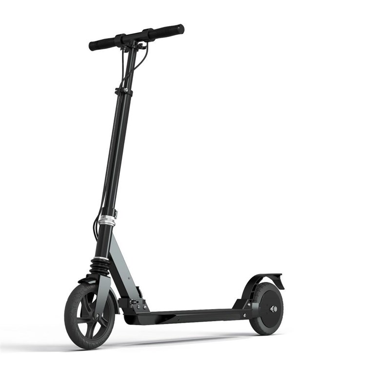 工厂直销折叠电动滑板车E9款低价礼品电动车儿童助力.电动滑板车