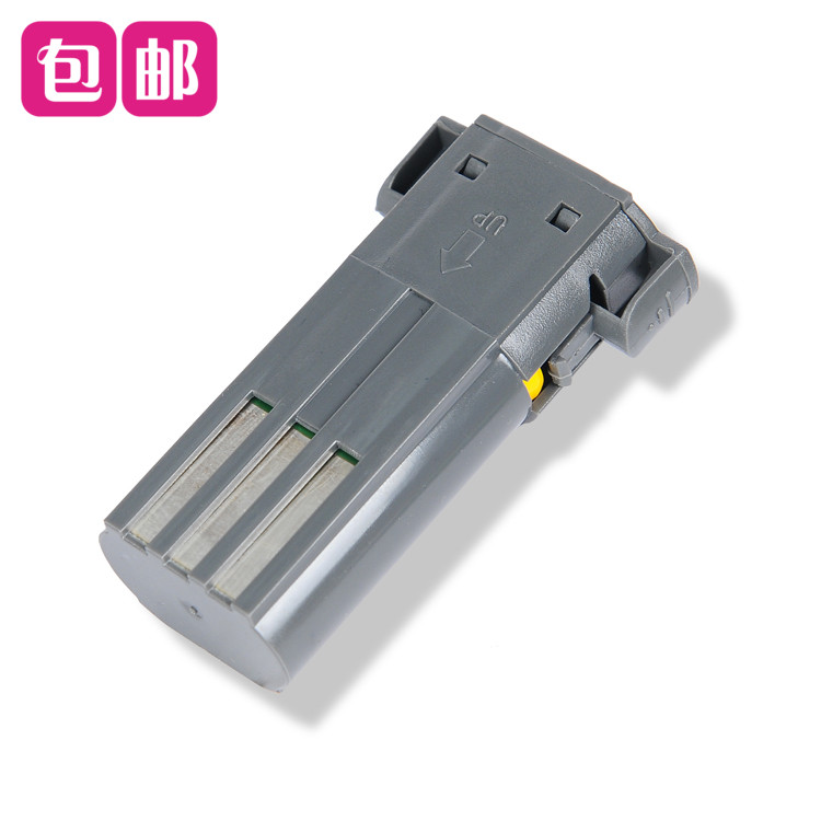 DEYI/德意 RFCD-2088 理发器 电推剪 电池 通用 配件