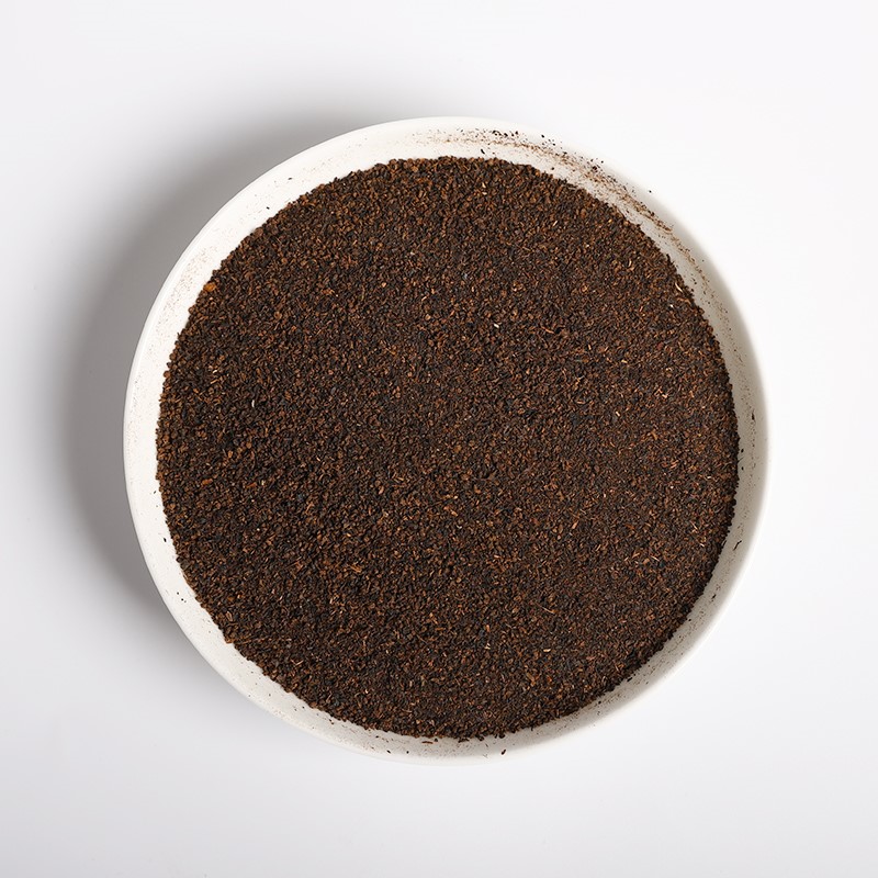 锡兰红茶奶茶专用斯里兰卡红茶粉CTC红茶茶包港式奶茶茶叶袋装