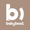 babyboat母婴用品生产厂家