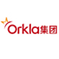 ORKLA海外母婴用品生产厂家