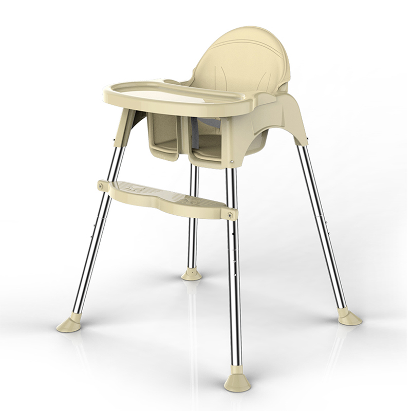 速发宝宝餐椅婴儿童吃饭家用便携式饭桌凳子座椅多功能餐桌婴儿椅