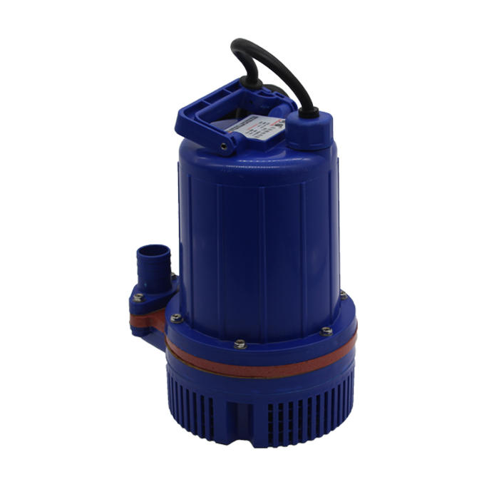 同顺直流潜水泵12V24V36V伏家用农用洗车抽水机小型电动电抽水泵