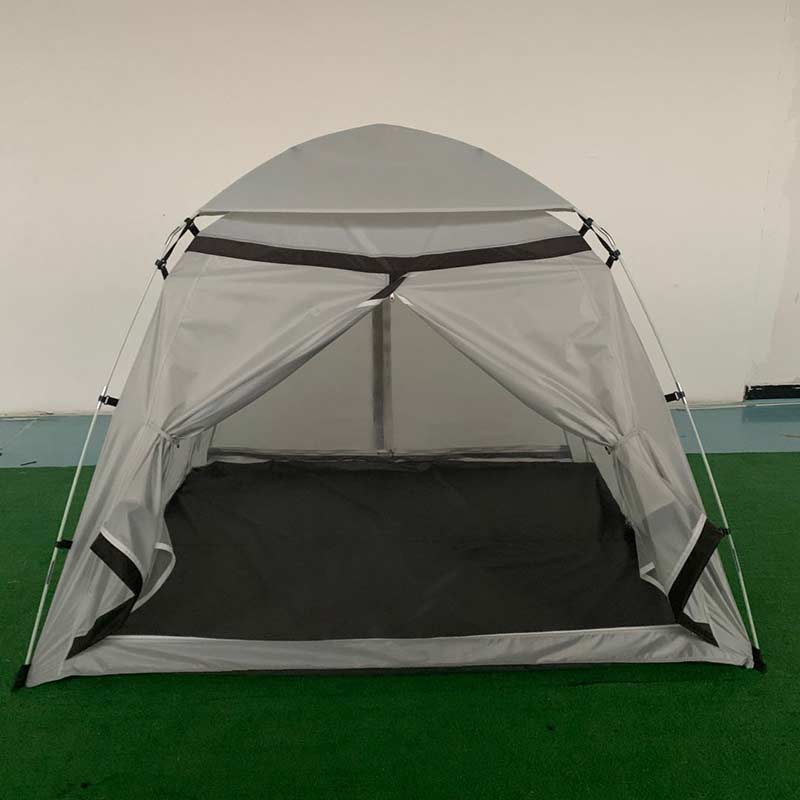 室内帐篷家防大人单n双人大容量暖叠透气用风防蚊保折儿童床上帐