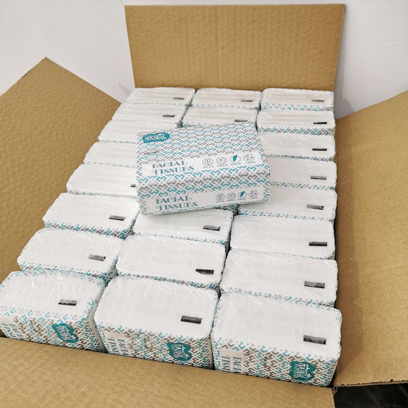 现货速发27包抽纸整箱批餐巾纸家用婴儿纸巾一箱实惠装卫生面巾纸