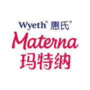 Materna海外母婴用品生产厂家