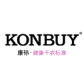 konbuy康标母婴用品生产厂家