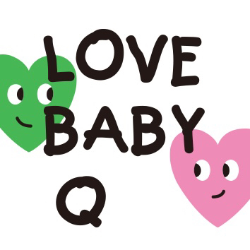 Love Baby Q母婴用品生产厂家