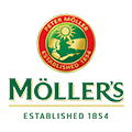 Mollers海外母婴用品生产厂家