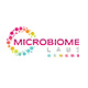 南京Microbiomelabs海外