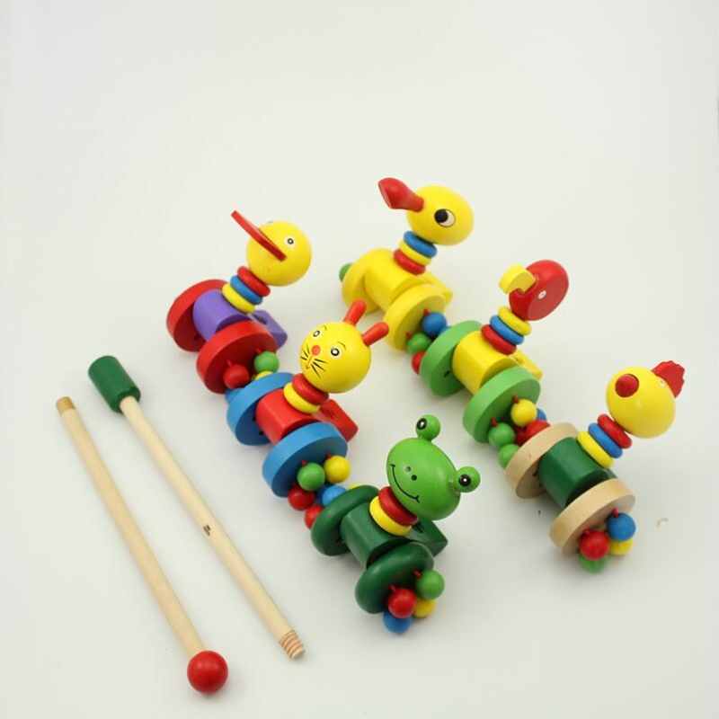 儿童益智开发早教宝宝玩具男童1一2岁半3满周岁女孩男孩生日礼物
