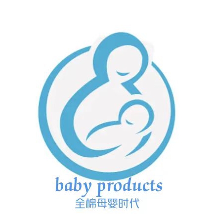 全棉母婴时代母婴用品厂
