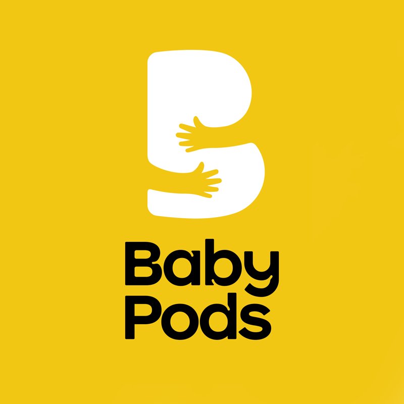 babypods母婴用品生产厂家