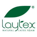 laytex母婴用品生产厂家