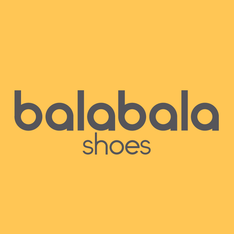 杭州balabalashoes童鞋