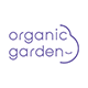 香港岛OrganicGarden海外
