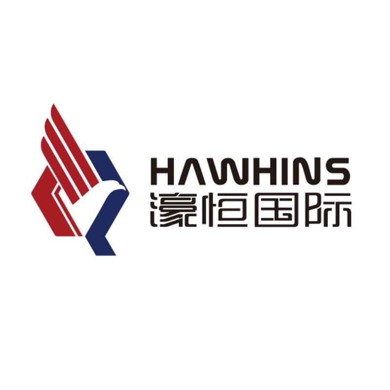 Hawhins Store母婴用品生产厂家