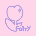 小兔叽Fairy母婴用品生产厂家