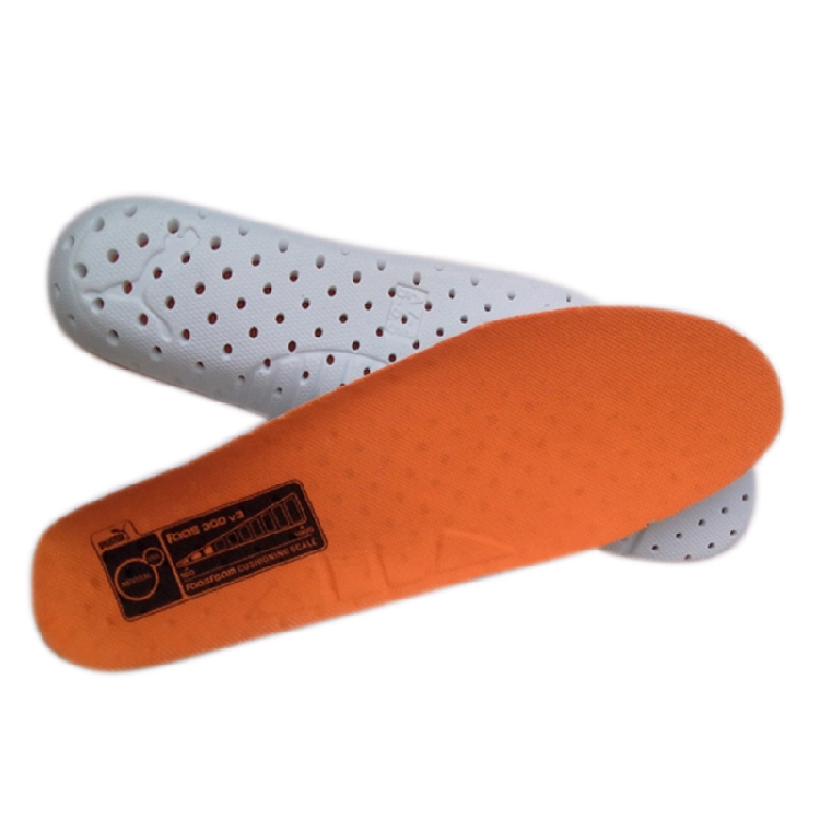 亏本清原单环保EVA鞋垫透气运动鞋加厚减震记忆鞋垫适用多种鞋型